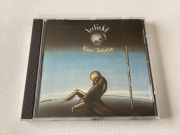 Klaus Schulze Irrlicht CD