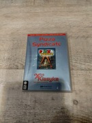 Gra pizza Syndicate pc
