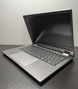 Laptop Dell Latitude 7350 13,3 " Intel Core Ultra 5 16 GB / 512 GB srebrny