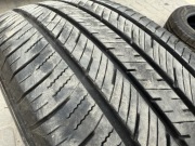 Falkon Sincera SN250 A/S 225/65/17 102T M+S (1322) 7,5mm