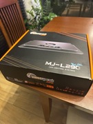 Maxspect Jump Blue MJ-L290 lampa led do akwarium morskiego 