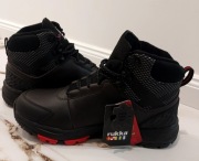 trapery RUKKA roz 38 wkl 24 cm NOWE 