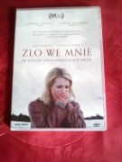 Zło we mnie Osgood "Oz" Perkins Emma Roberts Polski lektor i napisy
