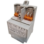 Transformator NORATEL IF66B-1820