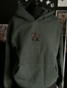 Bluza Doritos Prosto M