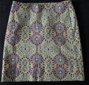 Spódnica Talbots USA – rozmiar 4P (34), nowa bez metki, elegancka