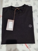 Loro Piana t-shirt XL