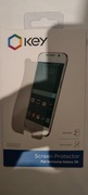 Folia ochronna KEY do Samsung Galaxy S6