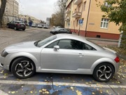 Sprzedam felgi 5x100