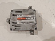 Przetwornica bixenon Audi 8ko94597b do Audi, VW, Skoda 