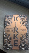 Kirke Madeleine Miller