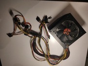 Zasilacz komputerowy Thermaltake 600W LT-600AL2NL ATX 12V 2.3