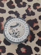 Mechanizm kwarcowy zegarka VK63 nowy 