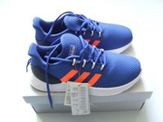 Buty młodzieżowe adidas QUESTAR FLOW NXT K GZ5241 r.38