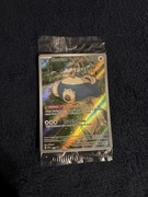 Pokémon TCG - Snorlax 051 Promo