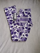 Spodnie Just Cavalli Nowe 