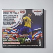 CD Action Wydanie 152