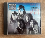 SCORPIONS - STILL LOVING YOU