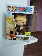 pop! Animation: Naruto Shippuden - Naruto (Sixth Path Sage) [932]