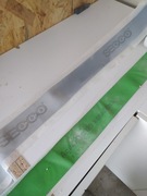 Taśma do hydroizlacji, pod folie w płynie , taśma do narożnika