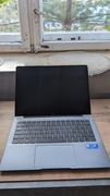 Laptop Huawei Matebook 14 2024 16/512GB DOTYK
