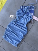 Sukienka oh polly rozmiar XS