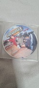 Tony Hawk's Pro Skater 3