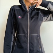 Bluza jezdziecka Spooks xl 42