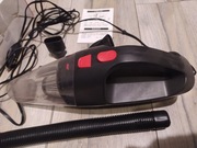 Odkurzacz samochodowy