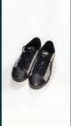Buty damskie Puma r.41