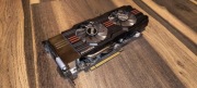 GTX660 TI-DC2-2GD5