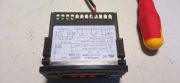 Regulator ID Plus 974