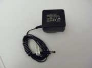 Zasilacz Remington HK35B-6.0-200 -- 6V -- 200mA