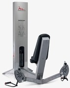 Maszyna FreeMotion SCHOULDER atlas profesjonalna