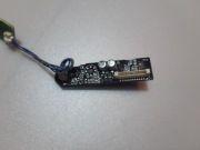 BM-LDS105+EBR6625 TV LG 42LD650