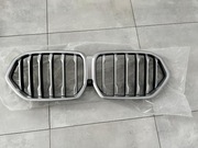 Grill atrapa chłodnicy BMW X6 G06 2021 nowy 