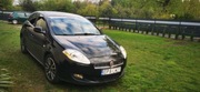 Fiat bravo 1.6 multijet 