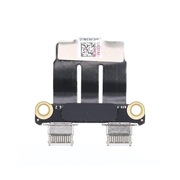 Gniazdo ładowania USB-C MacBook Pro