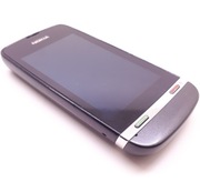 Nokia Asha 311 klasyk