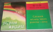 SAI BABA A MIŁOŚĆ PAKIET
