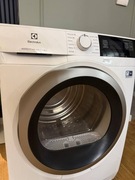 Suszarka Electrolux Perfectcare 800 EW8H358PSP