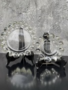 Rudolf Schrotter Czechosłowacja