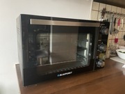 Mini piekarnik Blaupunkt