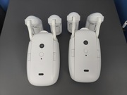 Automat do zasłon TUYA ZIGBEE smart home