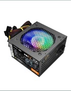 Zasilacz AIGO AK700 700W RGB Nowy