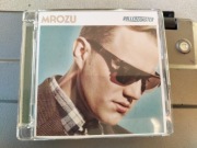 CD Mrozu rollercoaster 
