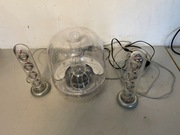 Harman Kardon SoundSticks II