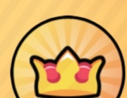 VIP | KNOCKOUT! | ROBLOX