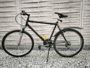 Rower cross 26" stan dobry