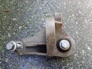 Łapa Wspornik Mocowanie skrzyni Volvo Ford 9G91-6P093-AA